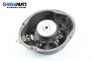 Високоговорител за Ford Focus C-Max (10.2003 - 03.2007), № 3M5T-18808-DD