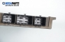 Компютър двигател за Citroen Xsara Picasso (09.1999 - 06.2012) 1.8 16V, 115 к.с., № 9632727280