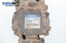 Компресор климатик за Fiat Marea Sedan (09.1996 - 12.2007) 1.6 16V, 102 к.с., № Denso 442500-2131