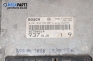 Компютър двигател за Alfa Romeo 147 Hatchback (2000-11-01 - 2010-03-01) 1.9 JTD (937AXD1A), 115 к.с., № Bosch 0 281 010 332