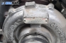 Турбо за Audi A4 Avant B5 (11.1994 - 09.2001) 2.5 TDI, 150 к.с., № 454135-50093