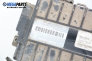Компютър двигател за Volkswagen Passat Variant B3, B4 (02.1988 - 06.1997) 1.8, 90 к.с., № Bosch 0 280 000 739