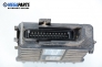 Компютър двигател за Volkswagen Passat Variant B3, B4 (02.1988 - 06.1997) 1.8, 90 к.с., № Bosch 0 280 000 739