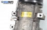 Компресор климатик за Ford Mondeo III Estate (10.2000 - 03.2007) 2.0 16V TDDi / TDCi, 115 к.с., № 1S7H-19D629-EA