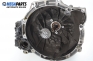 Ръчна скоростна кутия за Ford Focus I Estate (02.1999 - 12.2007) 1.6 16V, 100 к.с., № 98WT-7F096-AB
