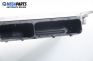 Компютър двигател за Lada 111 Combi (01.1995 - 02.2009) 1.6, 82 к.с., № Bosch 0 261 207 828