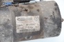 Стартер за Fiat Marea Sedan (09.1996 - 12.2007) 1.6 16V, 102 к.с., № Magneti Marelli 63103007