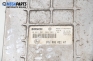 Компютър двигател за Volkswagen Passat Variant B3, B4 (02.1988 - 06.1997) 1.9 TDI, 90 к.с., Bosch 0 281 001 368 / 369