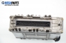 Компютър двигател за Volkswagen Passat Variant B3, B4 (02.1988 - 06.1997) 1.9 TDI, 90 к.с., Bosch 0 281 001 368 / 369