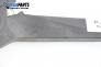 Потенциометър газ  за Peugeot 307 Hatchback (08.2000 - 12.2012), № Bosch 0 280 752 240
