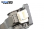 Потенциометър газ  за Peugeot 307 Hatchback (08.2000 - 12.2012), № Bosch 0 280 752 240
