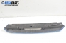 Спойлер за BMW X5 Series E53 (05.2000 - 12.2006)