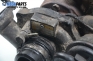 Турбо за Citroen C3 Hatchback I (02.2002 - 11.2009) 1.4 HDi, 68 к.с., № KP35 - 487599