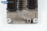Компютър с контактен ключ за Alfa Romeo 147 Hatchback (2000-11-01 - 2010-03-01) 1.6 16V T.SPARK (937AXB1A), 120 к.с.