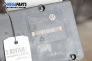 Помпа ABS за Porsche Cayenne SUV I (09.2002 - 09.2010), № 7L0 907 379 E