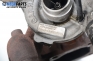 Турбо за Ford Mondeo III Estate (10.2000 - 03.2007) 2.0 16V TDDi / TDCi, 115 к.с., № 1670-6K682-AF
