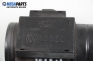 Дебитомер за Volkswagen Passat Variant B3, B4 (02.1988 - 06.1997) 1.9 TDI, 90 к.с., № 074 906 461