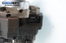 ГНП-горивонагнетателна помпа за Chrysler Voyager Minivan IV (09.1999 - 12.2008) 2.5 CRD, 141 к.с., № Bosch 0 445 010 034