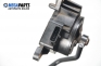Потенциометър газ  за Renault Megane II Hatchback (07.2001 - 10.2012), № 82 00 153 270
