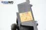 Потенциометър газ  за Renault Scenic II Minivan (06.2003 - 07.2010), № 8200159647