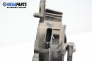 Потенциометър газ  за Renault Scenic II Minivan (06.2003 - 07.2010), № 8200159647