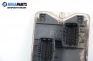 Компютър двигател за Opel Corsa B Hatchback (03.1993 - 12.2002) 1.0 i 12V, 54 к.с., № Bosch 0 261 204 058