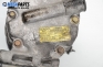 Компресор климатик за Lancia Y Hatchback (11.1995 - 09.2003) 1.2 (840AA, 840AF1A), 60 к.с., № Denso SCSB06
