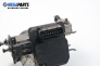 Помпа ABS за Mercedes-Benz A-Class Hatchback  (W168) (07.1997 - 08.2004), № Bosch 0 265 202 433