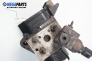 Помпа ABS за Mercedes-Benz A-Class Hatchback  (W168) (07.1997 - 08.2004), № Bosch 0 265 202 433