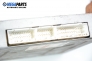 Компютър с контактен ключ и имобилайзер за Suzuki Wagon R Hatchback (07.2003 - 08.2005) 1.2, 80 к.с., № Denso 33920-83E6