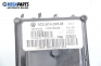Помпа ABS за Volkswagen Passat Sedan B6 (03.2005 - 12.2010), № 3C0.614.095.M