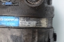 Компресор климатик за Renault Laguna II Grandtour (03.2001 - 12.2007) 1.9 dCi (KG1V), 130 к.с., № SAE J639