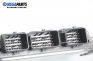 Компютър двигател за Citroen C4 Picasso I (10.2006 - 12.2015) 1.6 HDi, 109 к.с., № Bosch 0 281 014 729