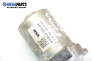 Мотор електрическа рейка за Suzuki Wagon R Hatchback (07.2003 - 08.2005), № 48200-83E64