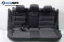 Комплект салон за Audi A4 Avant B5 (11.1994 - 09.2001), 4+1 вр.