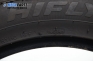 Летни гуми HIFLY 225/55/17, DOT: 4514