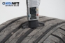 Летни гуми HIFLY 225/55/17, DOT: 4514