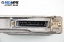 Компютър двигател за Fiat Marea Weekend (09.1996 - 12.2007) 1.9 TD 100, 100 к.с., № R04080003J