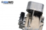 Потенциометър газ  за Opel Astra H Hatchback (01.2004 - 05.2014), № GM 9 157 998