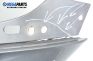 Калник за Volkswagen Touareg SUV (10.2002 - 01.2013), позиция: дясна