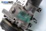 Компресор климатик за Peugeot 307 Hatchback (08.2000 - 12.2012) 1.6 16V, 109 к.с., № Sanden SD6V12