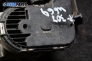 Дроселова клапа за Peugeot 307 Hatchback (08.2000 - 12.2012) 1.6 16V, 109 к.с., № Bosch 0 280 750 085