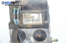 Помпа ABS за Nissan Primera Traveller II (06.1996 - 01.2002), № Bosch 0 273 004 316