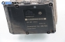 Помпа ABS за Audi A3 Hatchback I (09.1996 - 05.2003), № 1J0 907 379 E