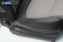 Комплект салон за Alfa Romeo MiTo Hatchback (09.2008 - ...)