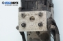 Помпа ABS за Volvo V40 Estate (07.1995 - 06.2004), № Bosch 0 265 216 462