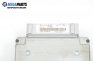 Компютър с контактен ключ и имобилайзер за Ford Fiesta IV Hatchback (08.1995 - 09.2002) 1.25 i 16V, 75 к.с., № XS6F-12A650-PA