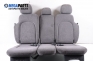Комплект салон за Toyota Yaris Verso (08.1999 - 09.2005)
