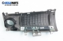 Капак airbag за Jeep Cherokee SUV III (09.2001 - 01.2008), 4+1 вр.