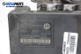 Помпа ABS за Volkswagen Touran Minivan (02.2003 - 05.2010), № 1K0 907 379 K